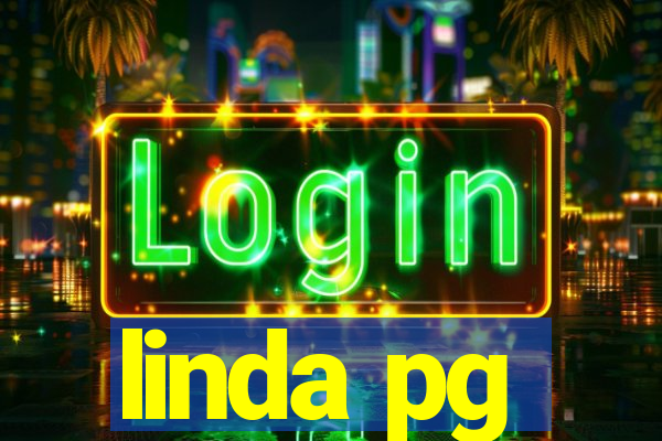 linda pg